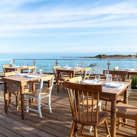 High White - Adults Only Hotel Malia