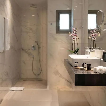 Hotel High White - Adults Only 5*