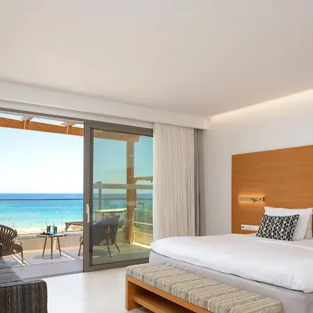 Hotel High White - Adults Only Malia