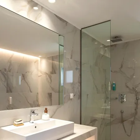 Hotel High White - Adults Only 5*