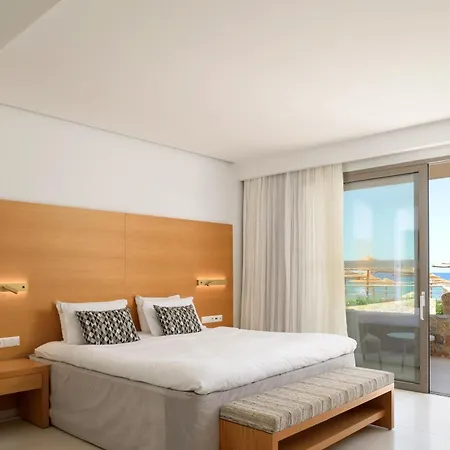High White - Adults Only Hotel 5*