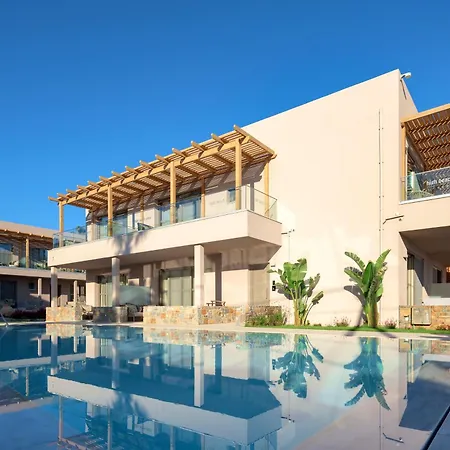 Hotel High White - Adults Only 5*