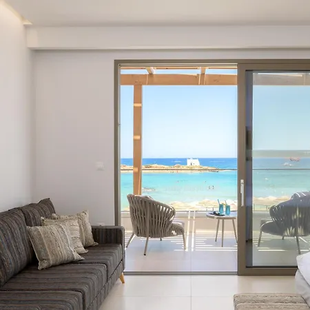 Hotel High White - Adults Only 5*