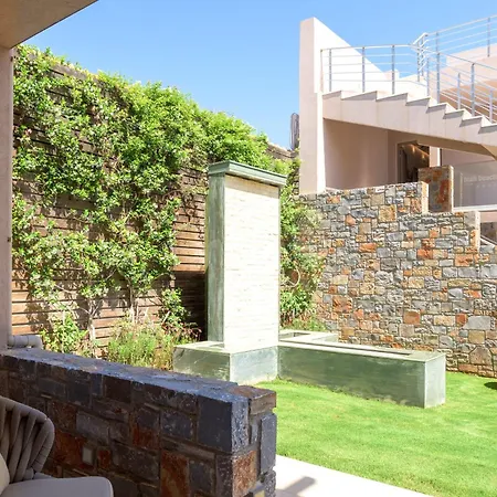 High White - Adults Only Hotel 5*